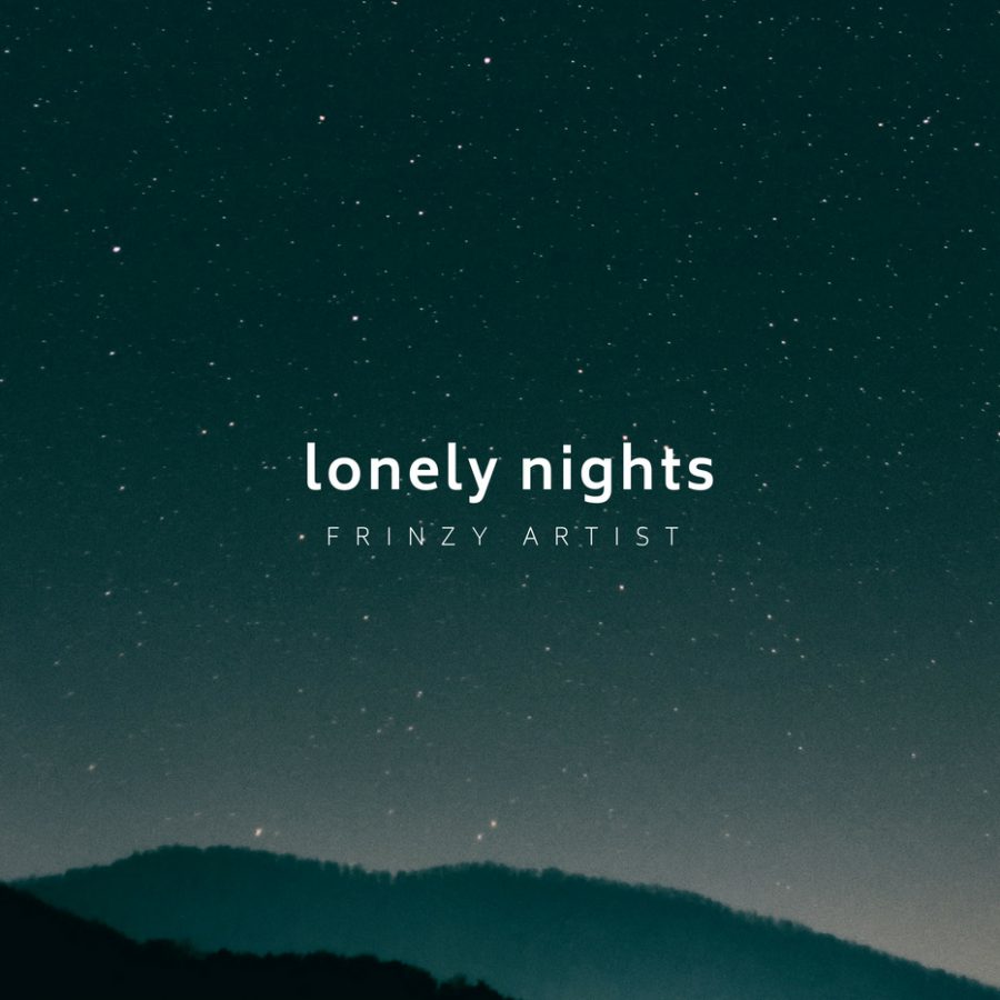 Frinzy Lonelynights (1)